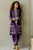 Embroidered in Cutwork 2pc Lawn Stuff Shirt & Trouser Rd-941