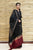 3 Piece Unstitched Heavy Embroidered Dhanak Suit With Printed Woolen Shawl BR-1075B