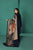 Dhanak Stuff 3 Piece With Printed Woolen Dupatta AF-NS-195