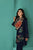 Dhanak Stuff 3 Piece With Printed Woolen Dupatta AF-NS-195