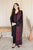 Dhanak Stuff 3 Piece with Woolen Shawl AF-BC-835